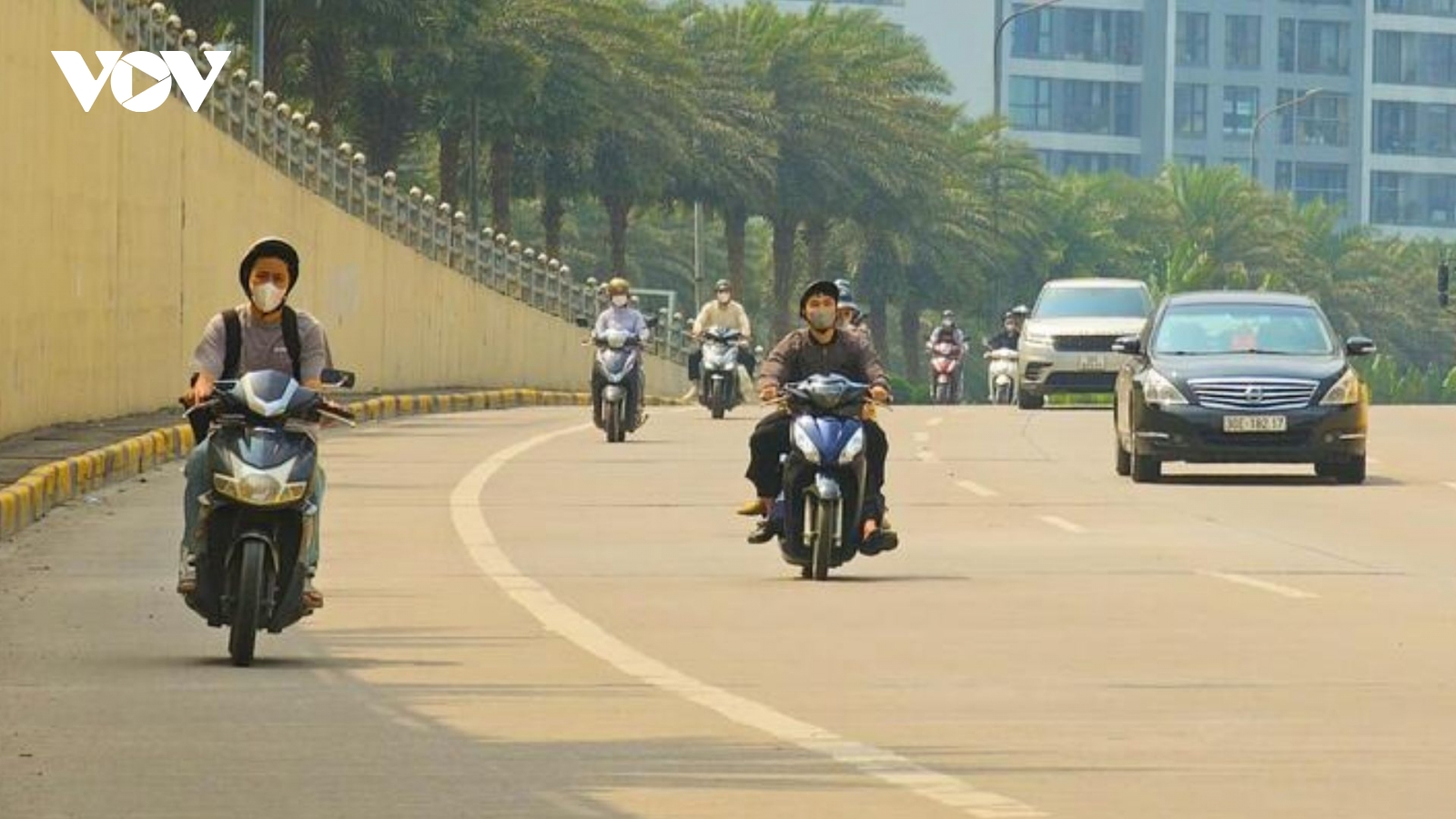 Miền Bắc năm nay có còn "rét nàng Bân"